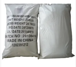 160b Food Additive Applications In Confectionery Industry