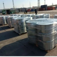 Aluminum Hydroxide Antacid and Nutrient Absorption Impact