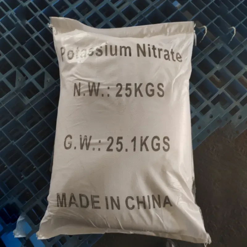 Enhance Your Crops with NPK Fertilizer