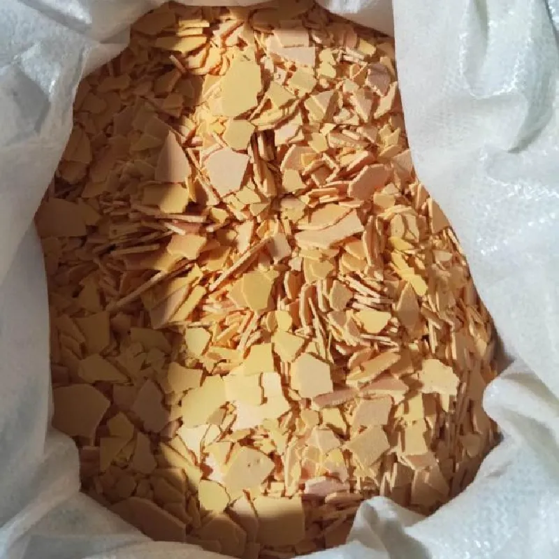 Cyanide in Gold Mining: Protecting People and the Planet