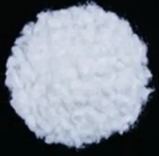 Benzotriazole Safety Data Handling and Storage Guidelines