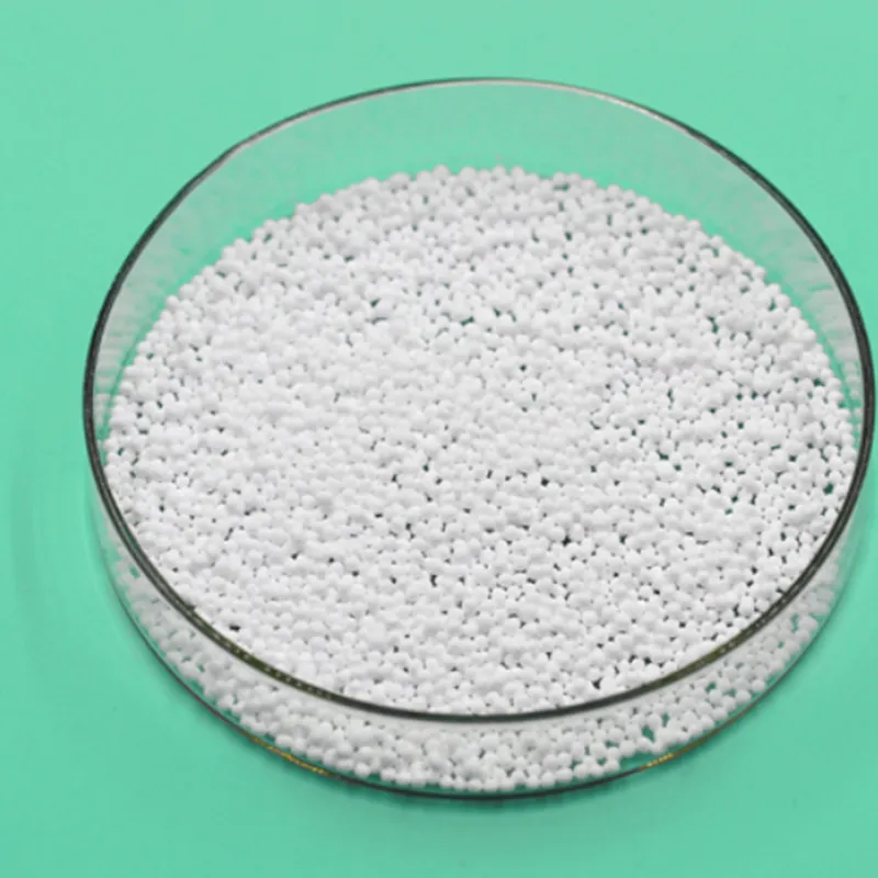 Sodium Benzoate: Essential Preservative for the Modern Food Industry