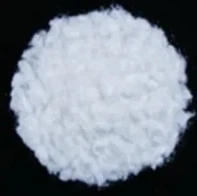 Aspartame Safety: Current Research and Regulations