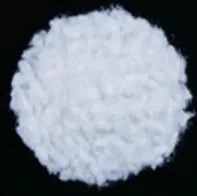 Aspartame Safety: Current Research and Regulations