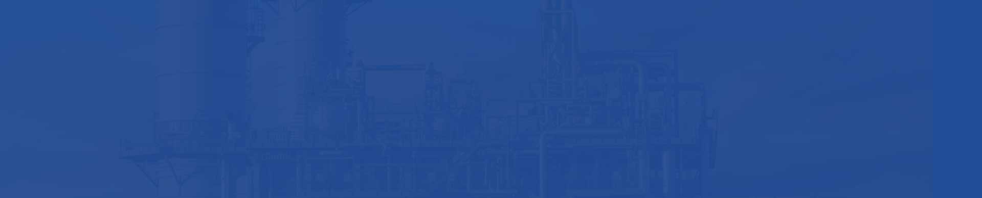 ισοπροπυλική αλκοόλη 5 λίτρα