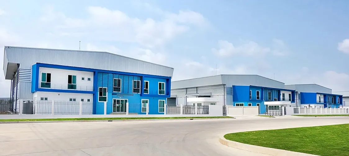 magnesium hydroxide with aluminum hydroxide