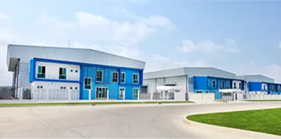 Read More About magnesium hydroxide with aluminum hydroxide