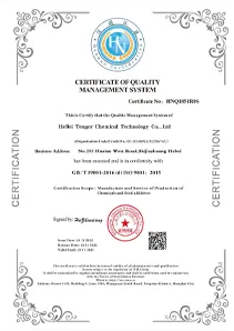 Read More About aluminum hydroxide for cats