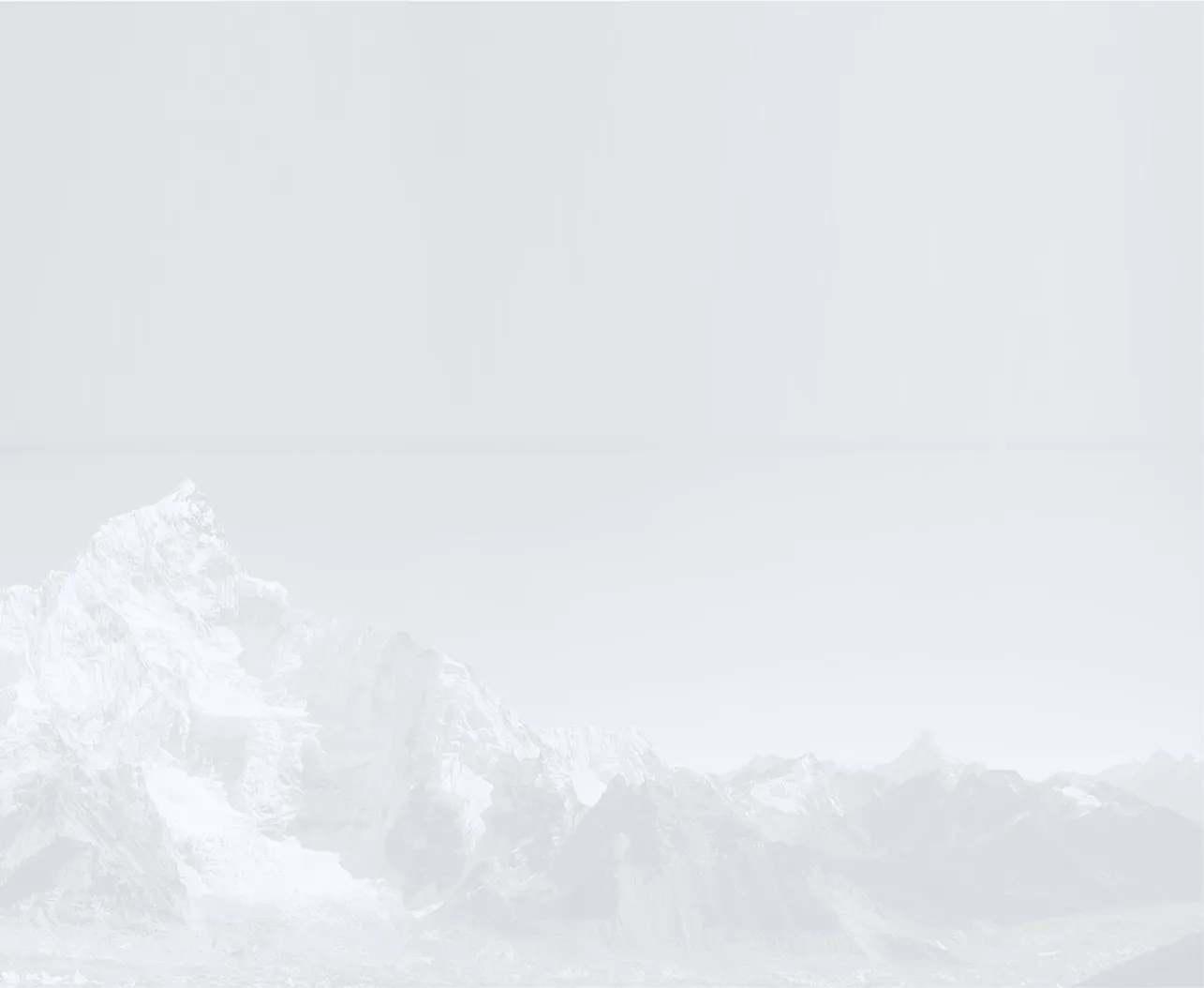 Exploring the Applications and Benefits of Hydroxy Benzotriazole in Various Industries and Research Areas