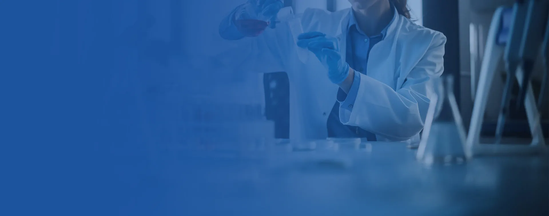 Read More About benzotriazole cas