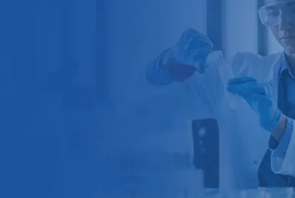 Read More About aluminum hydroxide tablet