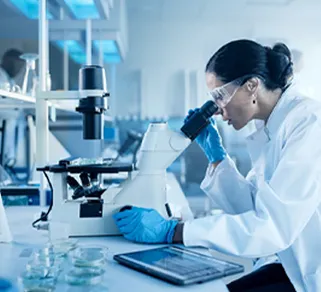 Read More About dried aluminum hydroxide gel