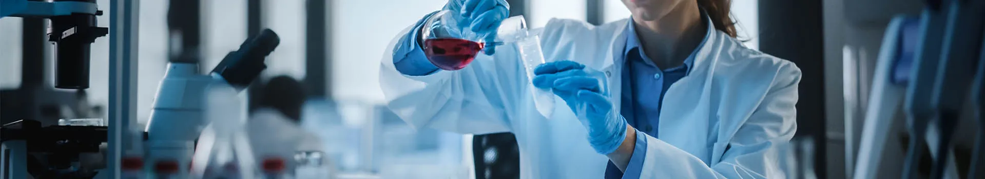 Read More About 1 2 3 benzotriazole