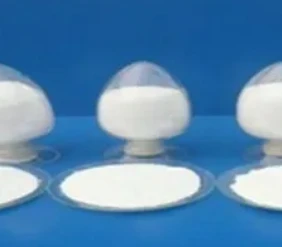 Enhancing Dimethyl Disulfide Solubility with Green Solvents