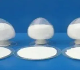 Enhancing Dimethyl Disulfide Solubility with Green Solvents