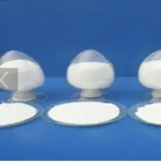 Benefits Of Aluminum Hydroxide Antacid For Acid Reflux