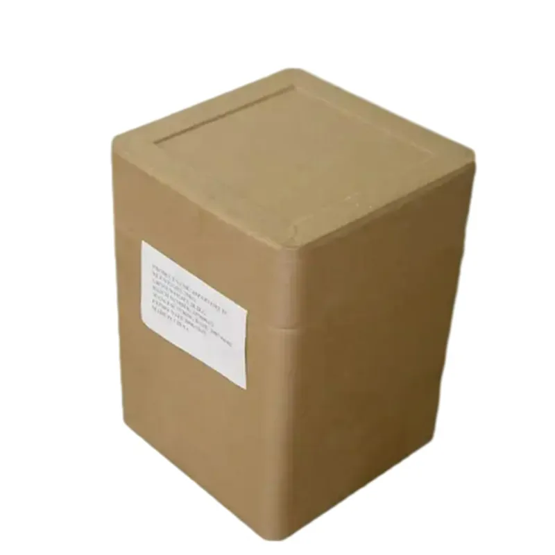 Common Food Additives in China Used in Bakery Products