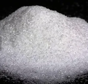 Monosodium Glutamate Seasoning: An Umami Odyssey Through Time