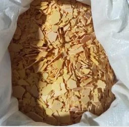 Mining Chemicals for Copper Extraction Processes Guide