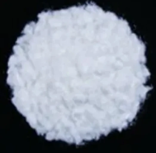 Mechanism of 1 2 3 Benzotriazole Corrosion Inhibition