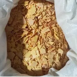 Mining Chemicals for Copper Extraction Processes Guide