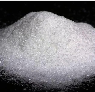 Monosodium Glutamate Seasoning for Stock Enhancement