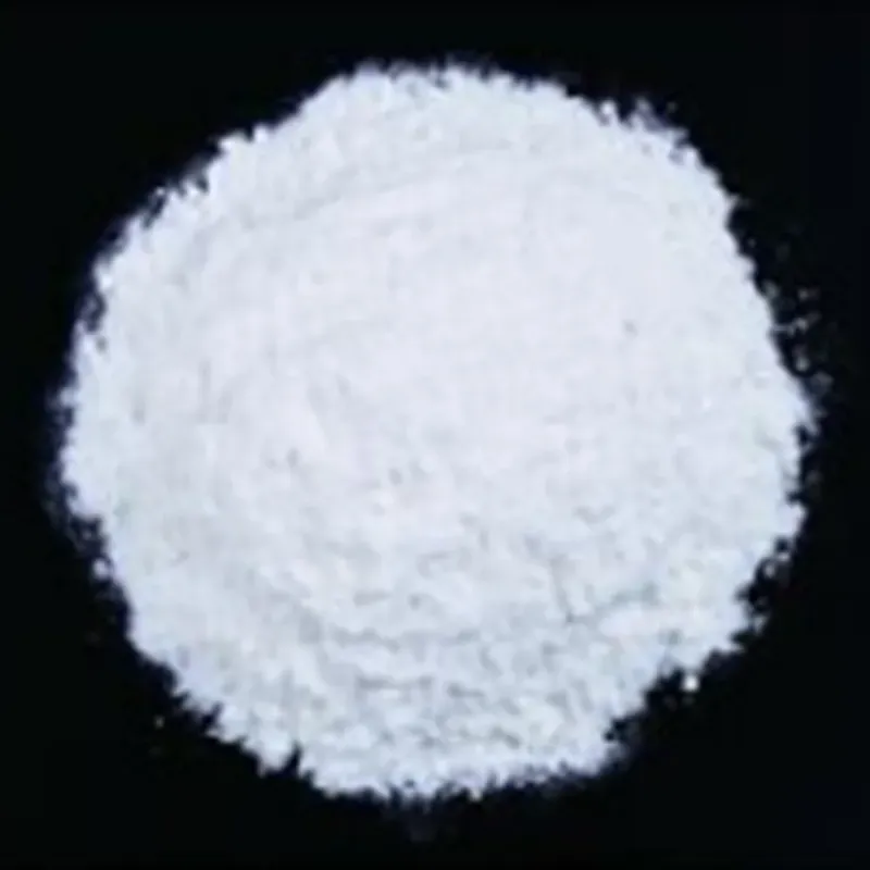 The Importance of Methyl Benzotriazole in Modern Industries The Importance of Methyl Benzotriazole in Modern Industries