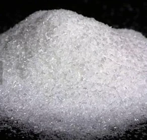 Monosodium Glutamate Seasoning: An Umami Odyssey Through Time