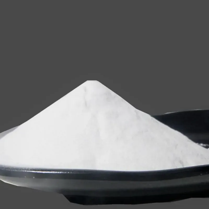 The Versatile Uses of Sodium Bicarbonate
