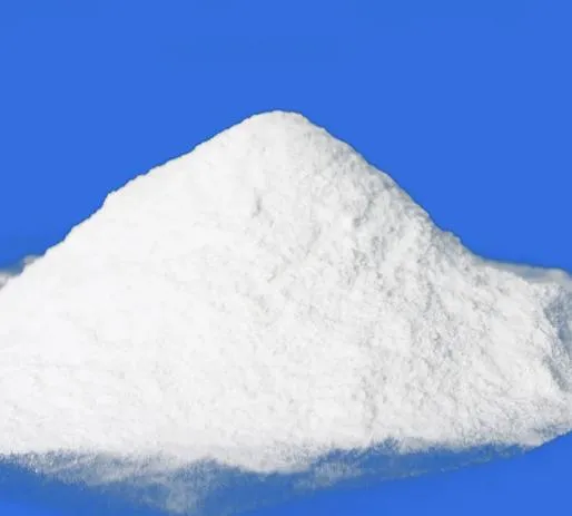 Sodium Dichloroisocyanurate Safety Handling Protocols