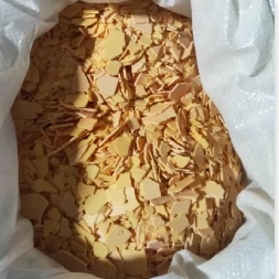 Regulatory Compliance for Global Mining Chemicals Use