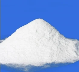 The Transformative Role Of Trichloroisocyanuric Acid in Water Treatment