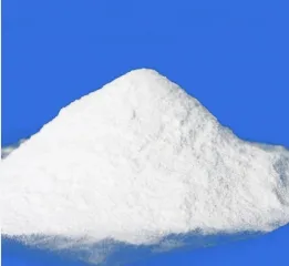 The Transformative Role Of Trichloroisocyanuric Acid in Water Treatment