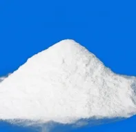 Water Treatment Chemicals for Industrial Processes