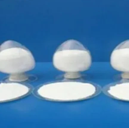 Sodium Acid Pyrophosphate (SAPP)