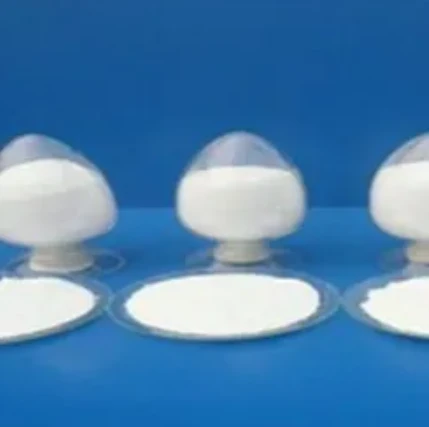 Aluminum Hydroxide: Medical, Industrial, and Flame Retardant Applications