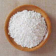 trichloroisocyanuric acid price