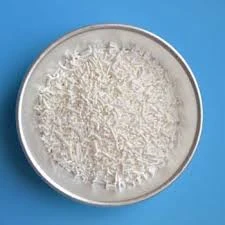 E450 Food Additive - Disodium Phosphate & Its Uses in Food Industry