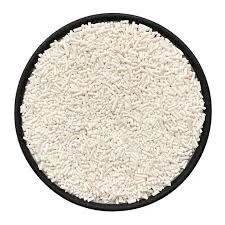 An Overview of Sweeteners 950, 952, and 955 in Food Industry Applications