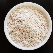 Explore Reliable Suppliers for Dimethyl Disulfide in the Chemical Industry for Your Needs