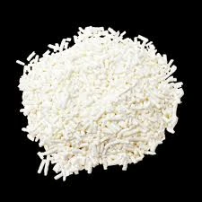 Exploring the Impact of E233 Food Additive on Health and Food Preservation Techniques