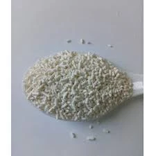 e363 food additive e363 food additive