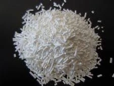 Exploring the Benefits and Uses of Sweetener 957 in Food Products