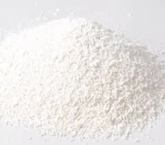 Benefits and Uses of Zinc Sulfate Fertilizer for Healthy Plant Growth