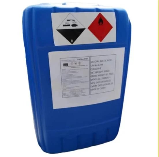 Discover the Versatility of Solvents for Your Needs