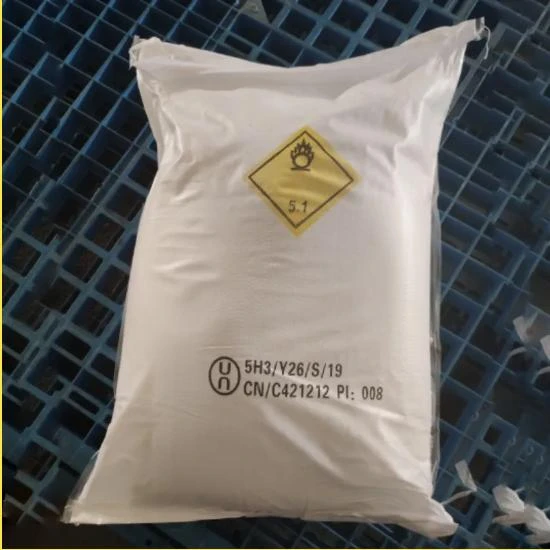 Monosodium Glutamate (MSG)