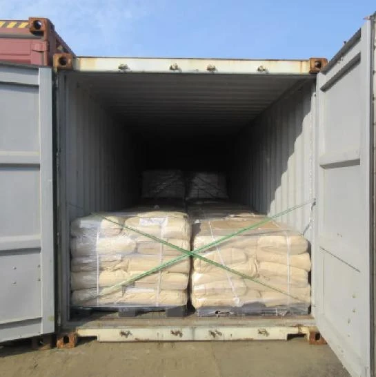 Optimize Your Applications with Acetone and Rubber