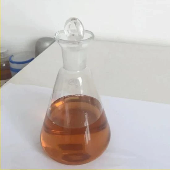 Sodium Acid Pyrophosphate (SAPP) Sodium Acid Pyrophosphate (SAPP)