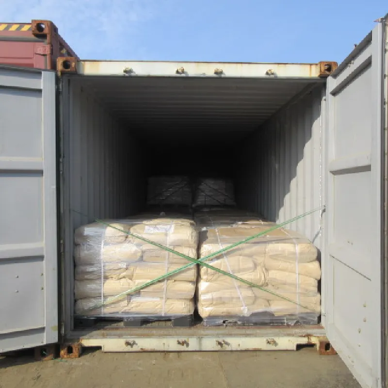 e1412 food additive e1412 food additive