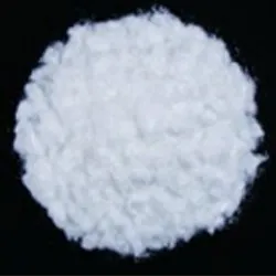 Trichloroisocyanuric Acid(TCCA)